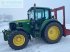 Traktor del tipo John Deere 6330, Gebrauchtmaschine en gg VEGHEL (Imagen 1)