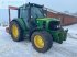 Traktor del tipo John Deere 6330, Gebrauchtmaschine en gg VEGHEL (Imagen 2)