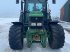 Traktor del tipo John Deere 6330, Gebrauchtmaschine en gg VEGHEL (Imagen 6)