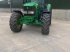 Traktor del tipo John Deere 6330, Gebrauchtmaschine en SHREWSBURRY (Imagen 3)