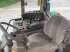 Traktor des Typs John Deere 6330, Gebrauchtmaschine in SHREWSBURRY (Bild 8)