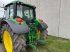 Traktor za tip John Deere 6330, Gebrauchtmaschine u Saksøbing (Slika 8)