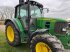Traktor za tip John Deere 6330, Gebrauchtmaschine u Saksøbing (Slika 4)