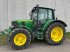 Traktor za tip John Deere 6330, Gebrauchtmaschine u Saksøbing (Slika 2)