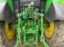 Traktor za tip John Deere 6330, Gebrauchtmaschine u Saksøbing (Slika 10)