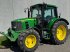 Traktor za tip John Deere 6330, Gebrauchtmaschine u Saksøbing (Slika 1)