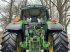 Traktor typu John Deere 6330, Gebrauchtmaschine v Rossum (Obrázek 4)