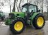 Traktor typu John Deere 6330, Gebrauchtmaschine v Rossum (Obrázek 1)