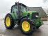 Traktor typu John Deere 6330, Gebrauchtmaschine v Rossum (Obrázek 2)