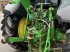 Traktor typu John Deere 6330, Gebrauchtmaschine v Rossum (Obrázek 5)