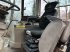 Traktor typu John Deere 6330, Gebrauchtmaschine v Rossum (Obrázek 8)