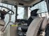 Traktor typu John Deere 6330, Gebrauchtmaschine v Rossum (Obrázek 9)