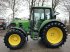 Traktor typu John Deere 6330, Gebrauchtmaschine v Rossum (Obrázek 3)