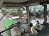 Traktor typu John Deere 6330, Gebrauchtmaschine v Rossum (Obrázek 7)