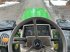 Traktor typu John Deere 6330, Gebrauchtmaschine v Rossum (Obrázek 11)