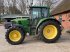 Traktor za tip John Deere 6330, Gebrauchtmaschine u St. - Jacobiparochie (Slika 4)