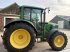 Traktor za tip John Deere 6330, Gebrauchtmaschine u St. - Jacobiparochie (Slika 5)