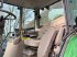 Traktor za tip John Deere 6330, Gebrauchtmaschine u St. - Jacobiparochie (Slika 9)