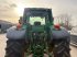 Traktor za tip John Deere 6330, Gebrauchtmaschine u St. - Jacobiparochie (Slika 8)