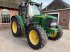 Traktor za tip John Deere 6330, Gebrauchtmaschine u St. - Jacobiparochie (Slika 3)