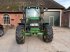 Traktor za tip John Deere 6330, Gebrauchtmaschine u St. - Jacobiparochie (Slika 2)