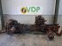 Traktor typu John Deere 6330, Gebrauchtmaschine v Meijel (Obrázek 1)