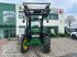 Traktor typu John Deere 6330, Gebrauchtmaschine v Barsinghausen OT Groß Munzel (Obrázek 2)