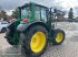 Traktor typu John Deere 6330, Gebrauchtmaschine v Barsinghausen OT Groß Munzel (Obrázek 4)