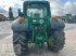 Traktor typu John Deere 6330, Gebrauchtmaschine v Barsinghausen OT Groß Munzel (Obrázek 5)