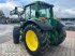Traktor typu John Deere 6330, Gebrauchtmaschine v Barsinghausen OT Groß Munzel (Obrázek 7)