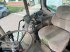 Traktor typu John Deere 6330, Gebrauchtmaschine v Barsinghausen OT Groß Munzel (Obrázek 10)