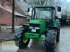 Traktor tip John Deere 6400 *KUNDENAUFTRAG*, Gebrauchtmaschine in Ort - Kunde (Poză 2)