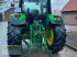 Traktor типа John Deere 6400 *KUNDENAUFTRAG*, Gebrauchtmaschine в Ort - Kunde (Фотография 4)