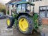 Traktor des Typs John Deere 6400 SE mit ausstellbarer Frontscheibe, Klima, 1. Hand, Gebrauchtmaschine in Asendorf (Bild 7)