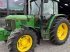 Traktor типа John Deere 6400 SE, Gebrauchtmaschine в Hadsten (Фотография 1)