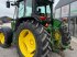 Traktor типа John Deere 6400 SE, Gebrauchtmaschine в Hadsten (Фотография 7)