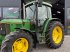 Traktor типа John Deere 6400 SE, Gebrauchtmaschine в Hadsten (Фотография 2)