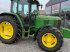 Traktor типа John Deere 6400 SE, Gebrauchtmaschine в Hadsten (Фотография 11)