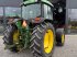 Traktor типа John Deere 6400 SE, Gebrauchtmaschine в Hadsten (Фотография 13)