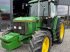 Traktor типа John Deere 6400 SE, Gebrauchtmaschine в Hadsten (Фотография 3)