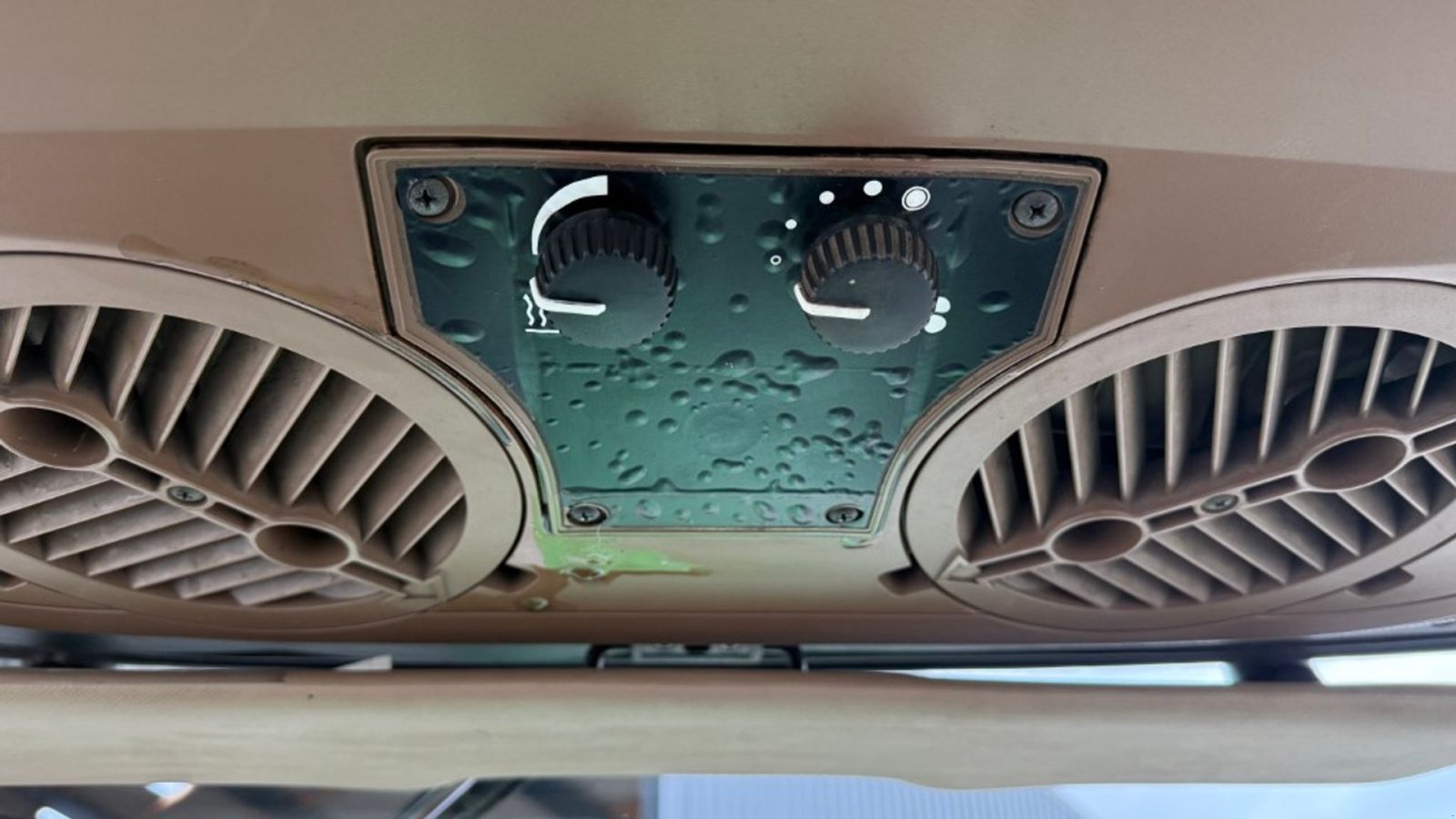 Traktor типа John Deere 6400 SE, Gebrauchtmaschine в Hadsten (Фотография 23)