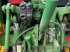 Traktor типа John Deere 6400 SE, Gebrauchtmaschine в Hadsten (Фотография 9)