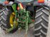 Traktor типа John Deere 6400 SE, Gebrauchtmaschine в Hadsten (Фотография 14)
