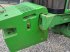 Traktor типа John Deere 6400 SE, Gebrauchtmaschine в Hadsten (Фотография 5)