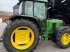 Traktor типа John Deere 6400 SE, Gebrauchtmaschine в Hadsten (Фотография 10)
