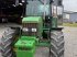 Traktor типа John Deere 6400 SE, Gebrauchtmaschine в Hadsten (Фотография 4)