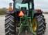 Traktor типа John Deere 6400 SE, Gebrauchtmaschine в Hadsten (Фотография 8)