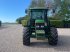 Traktor tip John Deere 6400 SE, Gebrauchtmaschine in Slagelse (Poză 4)