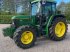 Traktor tip John Deere 6400 SE, Gebrauchtmaschine in Slagelse (Poză 2)