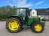 Traktor tip John Deere 6400 SE, Gebrauchtmaschine in Slagelse (Poză 6)